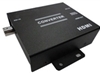 Santec Converter HD-SDI to HDMI