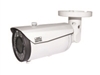 SANTEC HD-CVI Full HD IR bullet camera 2,8-11 mm mot. vario lens, IP-44