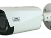 SANTEC 1080p HD-CVI IR bullet camera 2,7-12 mm mot. vario lens, IP-66