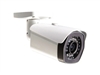 SANTEC 1080p HD-CVI IR bullet camera 3,6 mm fix lens, 12 V DC, IP-66