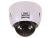 SANTEC HD-CVI Full HD PTZ dome 5.1-61.2 mm motor zoom lens, IP-66