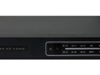 SANTEC 4-kanaals digitale video recorder voor HD-CVI 1080p, incl. 1 TB HDD