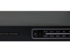 HD tribride digitale video recorder 16 kanaals voor HD-CVI, IP en analoge videosignalen