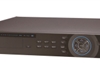 SANTEC 16 kanaal digitale tribride video recorder voor HD-CVI, analoge en IP videosignalen