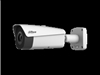 Thermal bullet camera, 19mm lens, 24 zoom 640x512 resolution