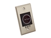 AVSK-840A No-Touch exit knop, inbouw