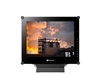 Neovo SX-15P TFT 15" beveiligingsmonitor in metalen behuizing met glasfilter 1024x768