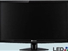 Neovo L-W22 LED  22" Widescreen Full-HD VGA scherm1920x1080 resolutie