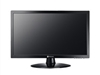 Neovo L-W27C LED 27" Widescreen Full-HD scherm 1920x1080 resolutie