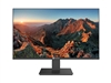 Neovo L-W27C LED 27" Widescreen Full-HD scherm 1920x1080 resolutie