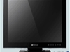 Neovo U-19 TFT 19" VGA scherm met glasfilter 1280x1024 resolutie