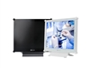 Neovo X-17P LED monitor 24/7 17" metalen behuizing met glasfilter 1280x1024 resolutie