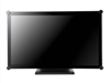 Neovo TX-22 LED 22" Touch scherm