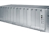 Videotec rack mount voor 14 x TWRR