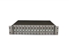 TP-Link 14-Slot Rack-mount Chassis, 19" 2U