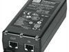 PoE Power over Ethernet injector