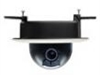 Avigilon 2.0MP inbouw true d/n binnendome incl. 3‐9mm lens