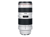 Canon 70‐200mm F2.8 AI EF-mount lens