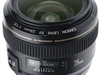 Canon 28mm F1.8 AI EF-mount lens