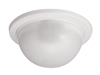 PA-6805E plafond PIR detector (360 graden spot)