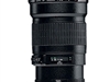 Canon 200mm F2.8 AI EF-mount lens