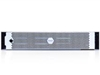 NVR5 Standard 64TB 2U W10