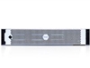 NVR6 Premium 120TB 2U S22