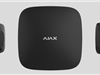 Ajax HubPlus zwart als AJ-HUB/Z, 2 SIM posities en Wifi