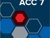 ACC7 upgrade van Standaard naar Enterprise, per camera