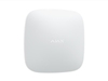 Ajax Hub-2, wit, 2 SIM posities en MotionCam ondersteuning