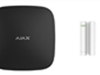 Ajax Hub-2Kit, zwart, MotionCam ondersteuning