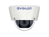 Avigilon 2.0 MP Opbouw Binnen dome 3.3-9 mm - UITLOPEND