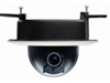 Avigilon 2.0 MP Inbouw Binnen dome 3.3-9 mm met IR