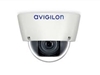 Avigilon 5.0 MP Opbouw Buiten dome 9-22 mm