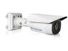 Avigilon 2.0 MP (1080p) WDR LightCatcher 9-22 mm IR - UITLOPEND