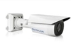 Avigilon 2.0 MP (1080p) WDR LightCatcher 3.3-9 mm IR - UITLOPEND