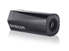 Avigilon 2.0MP (1080p) WDR LightCatcher d/n 4.7-84.6 mm