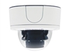 Avigilon 1.3 MP, WDR, LightCatcher d/n Binnen dome 3-9 mm met IR