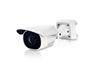 Avigilon 1.3 MP, WDR, LightCatcher, d/n Binnen/Buiten bullet 3.1-8.4 mm met IR