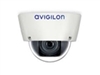 Avigilon 3.0 MP, WDR, LightCatcher d/n Binnen dome 3-9 mm