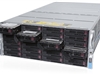 HD Surveillance Server U-Series 320TB