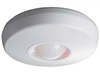 Optex FX-360 PLAFOND PIR DETECTOR 360X12m