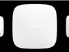 Ajax HUB 2 Plus/Wit met 2x GSM, IP en WIFI