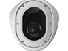 Avigilon H5A Corner IR IP camera, 3MP, 4.3-8mm