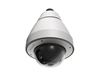 Avigilon 4.0MP WDR true d/n PTZ 36x zoom In-Ceiling dome, VCA