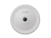 Avigilon 12.0 MP, Fisheye In-Ceiling Camera