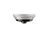 Avigilon 8.0 MP, Fisheye Dome Camera