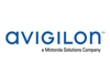 Avigilon 5K 16 MP, H5 Pro Camera