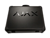 Ajax demo koffer, excl. producten