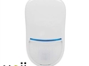 UNii UN-P15 PIR detector (met EOL) 15m